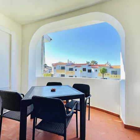 Lavanda - 2 Bedrooms - 3 Level Pool - Garden - Beach 1Km Estômbar Exterior foto