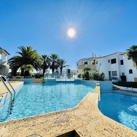 Lavanda - 2 Bedrooms - 3 Level Pool - Garden - Beach 1Km Estômbar Exterior foto