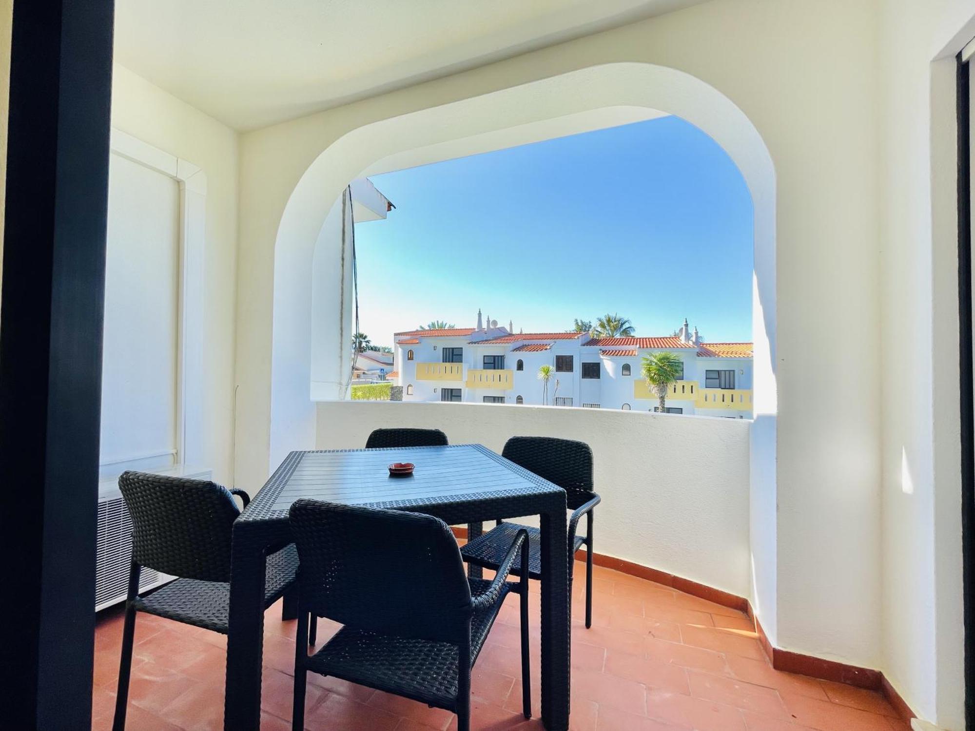 Lavanda - 2 Bedrooms - 3 Level Pool - Garden - Beach 1Km Estômbar Exterior foto