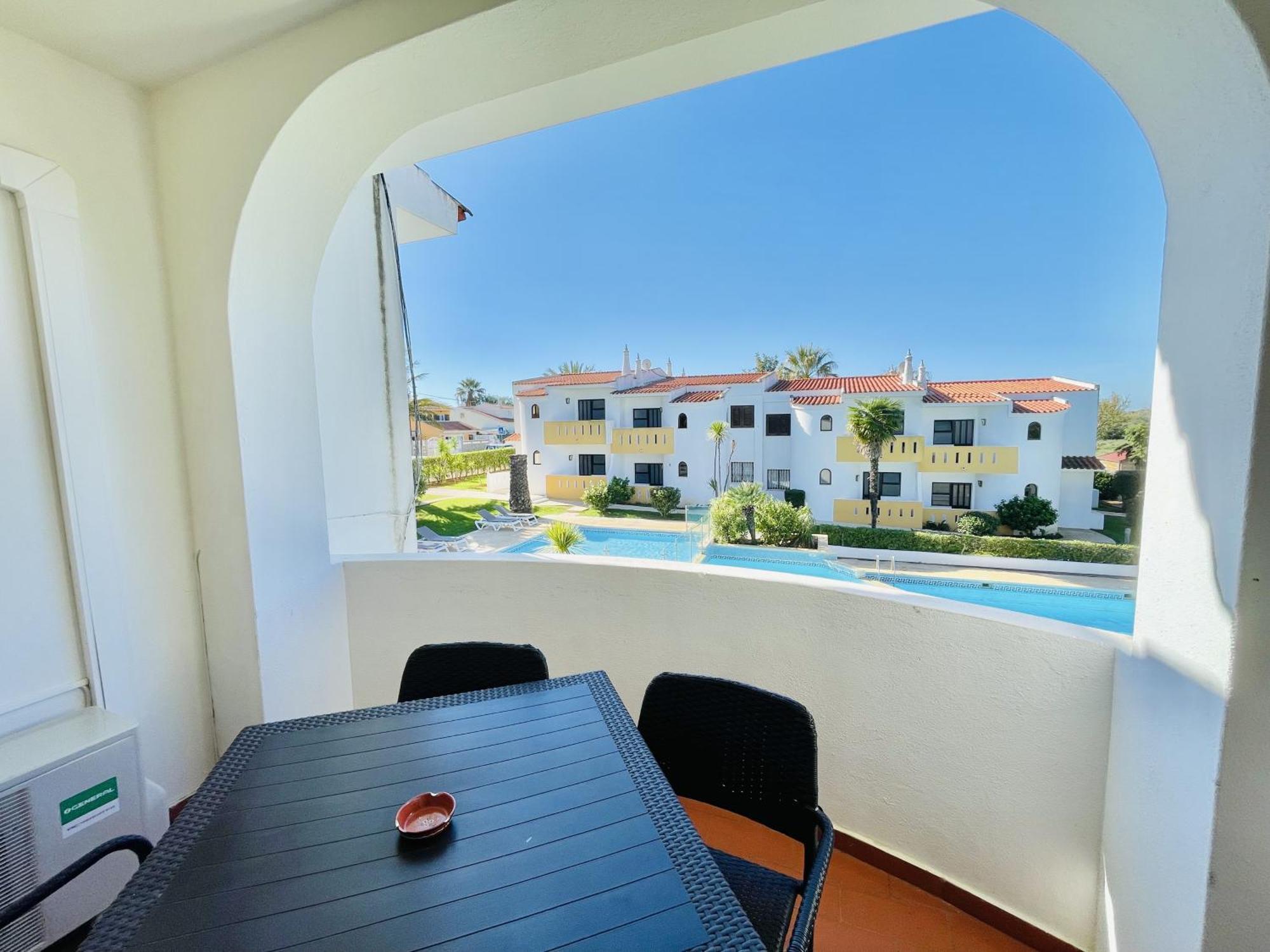 Lavanda - 2 Bedrooms - 3 Level Pool - Garden - Beach 1Km Estômbar Exterior foto