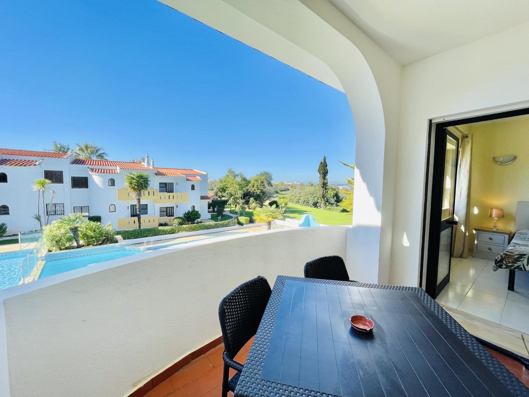 Lavanda - 2 Bedrooms - 3 Level Pool - Garden - Beach 1Km Estômbar Exterior foto