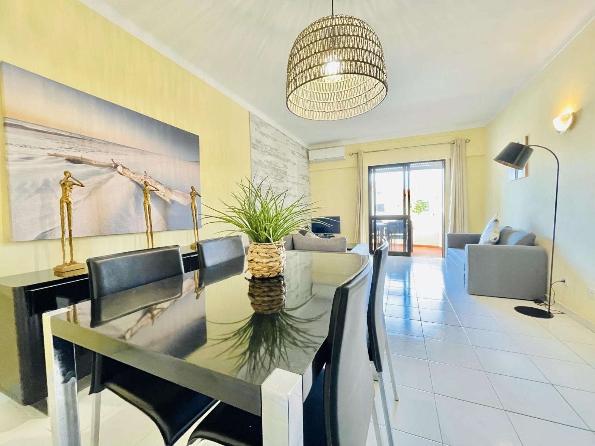 Lavanda - 2 Bedrooms - 3 Level Pool - Garden - Beach 1Km Estômbar Exterior foto