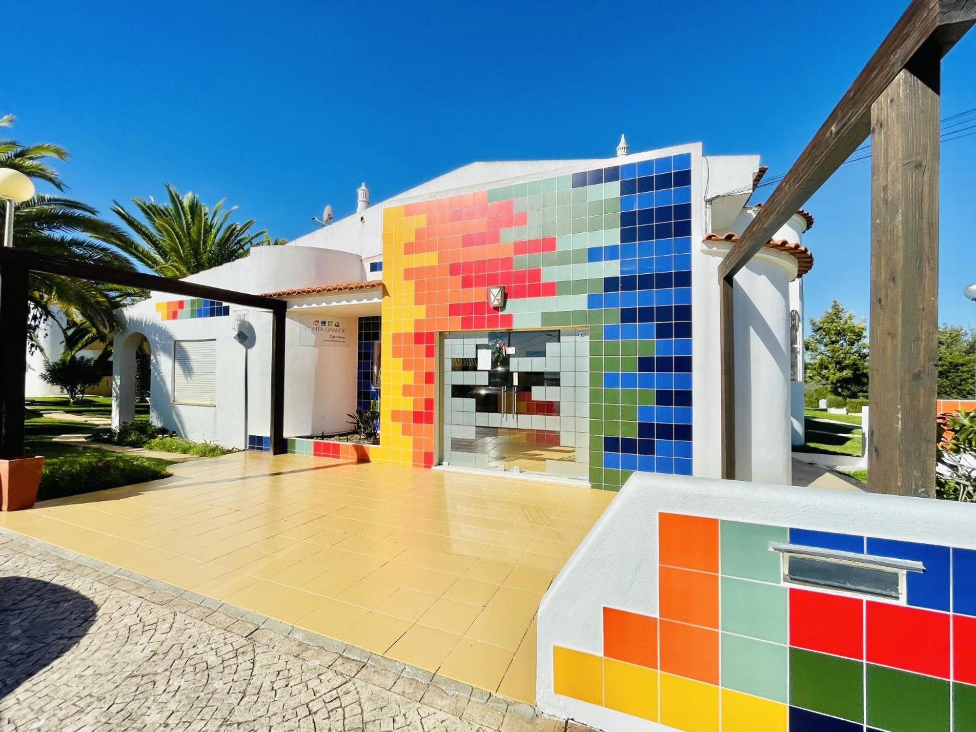 Lavanda - 2 Bedrooms - 3 Level Pool - Garden - Beach 1Km Estômbar Exterior foto